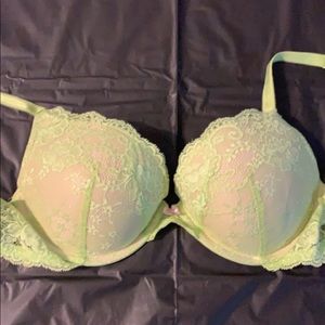 Victorias secret